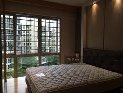 Gardenvista (D21), Condominium #122596942